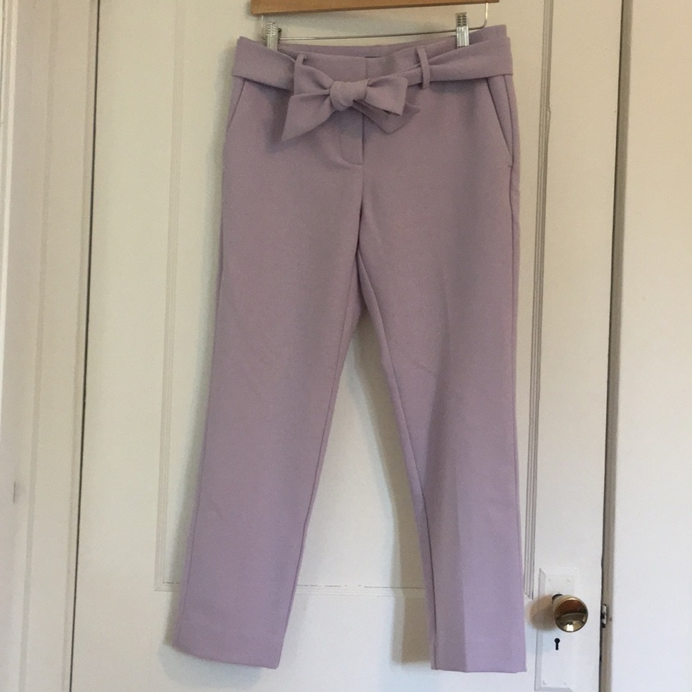Loft Marisa Pant